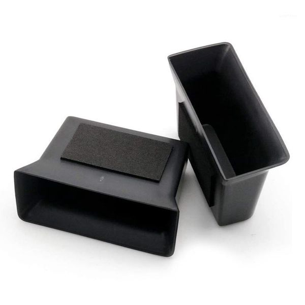 2 pcs car door side handle pocket storage box passenger storage tray front rear door box car accessories for escape1
2 pcs car door side handle pocket storage box passenger storage tray front rear door box car accessories for escape1