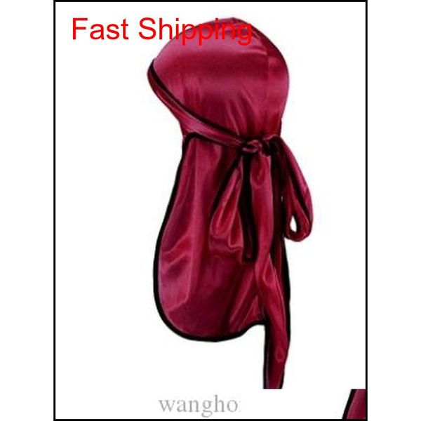 men women velvet beanies silky durag hat bandanna long tail pirate cap headwear headwra qylpxn bdehome, Silver
men women velvet beanies silky durag hat bandanna long tail pirate cap headwear headwra qylpxn bdehome, Silver