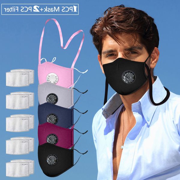 masks designer 5pc man women mascarillas can wear a filter msak around their neck reusable dustproof face cover cosplay
masks designer 5pc man women mascarillas can wear a filter msak around their neck reusable dustproof face cover cosplay
