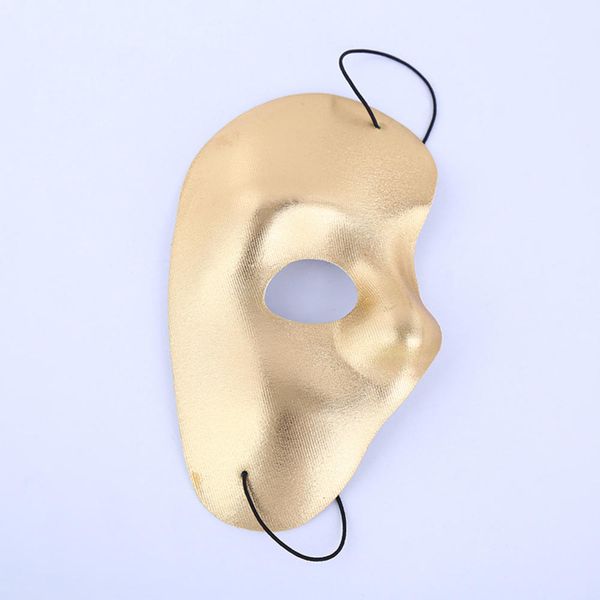 2021 latestcloth новый творческий мужской женский pvc composite маскарад half face mask хэллоуин рождество день рождения украшения новый
2021 latestcloth новый творческий мужской женский pvc composite маскарад half face mask хэллоуин рождество день рождения украшения новый