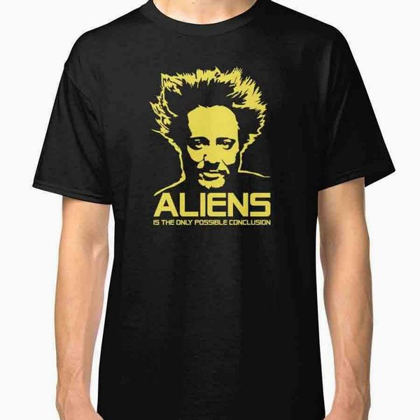 вершины ancient aliens giorgio tsoukalos мужские tee t shirt black размер s для 3xl забавный дизайн топы футболка спортивная с капюшоном hoo
вершины ancient aliens giorgio tsoukalos мужские tee t shirt black размер s для 3xl забавный дизайн топы футболка спортивная с капюшоном hoo