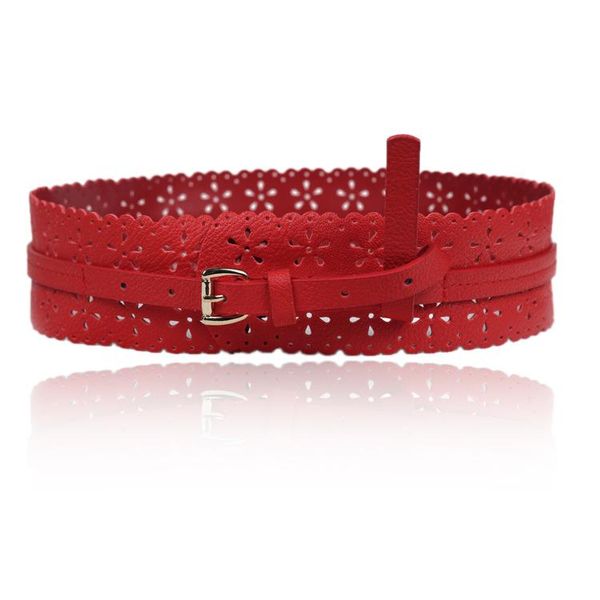 бесплатная доставка pin-код пряжки мода кожаный cummerbund женщина широкие ремни талии эластичное поясное пальто пальто полые дизайн подарки, Black;brown
бесплатная доставка pin-код пряжки мода кожаный cummerbund женщина широкие ремни талии эластичное поясное пальто пальто полые дизайн подарки, Black;brown