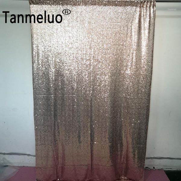 party wedding p booth backdrop decoration event sequin curtains drape rose gold sequin panels1
party wedding p booth backdrop decoration event sequin curtains drape rose gold sequin panels1