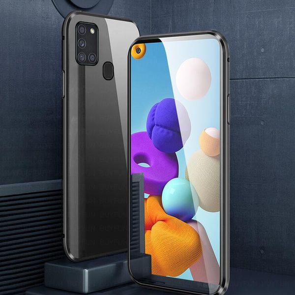 360 full cover magnetic case for samsung galaxy a21s m31 a51 a71 a31 a11 a41 double sided tempered glass pho qyloqx
360 full cover magnetic case for samsung galaxy a21s m31 a51 a71 a31 a11 a41 double sided tempered glass pho qyloqx