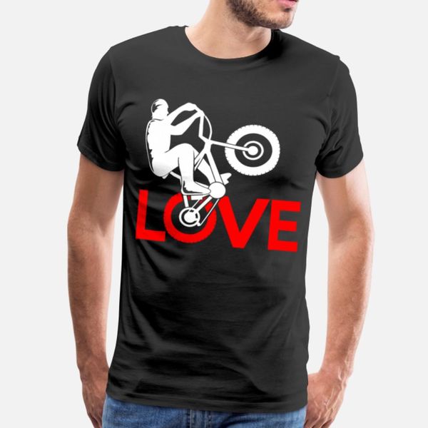 любовь велосипед - bmx дорожный велосипед mtb горный велосипед жир тенниска классический ретро пользовательские tracksuit толстовка толстовк
любовь велосипед - bmx дорожный велосипед mtb горный велосипед жир тенниска классический ретро пользовательские tracksuit толстовка толстовк