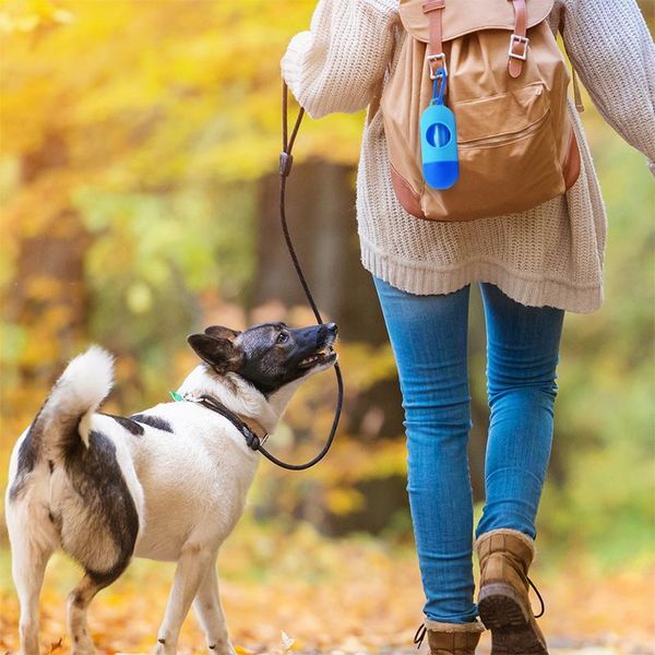 1 пк pet dog poop bag dispenser отходов мусор практичный кот корма сумки наборы домашних животных собаки уборки мусора поставки 30 wmtsju dh
1 пк pet dog poop bag dispenser отходов мусор практичный кот корма сумки наборы домашних животных собаки уборки мусора поставки 30 wmtsju dh