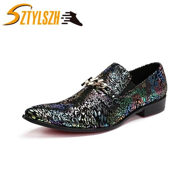 new classic business men dress shoes мода человек из натуральной кожи свадебная обувь социальный nightclub мужской oxfords квартиры, Black
new classic business men dress shoes мода человек из натуральной кожи свадебная обувь социальный nightclub мужской oxfords квартиры, Black