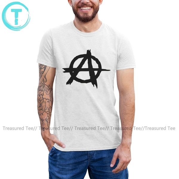 soa anarchy men big 100 percent cotton graphic awesome fashion short sleeve hoodie designers t shirts sweatshirt
soa anarchy men big 100 percent cotton graphic awesome fashion short sleeve hoodie designers t shirts sweatshirt