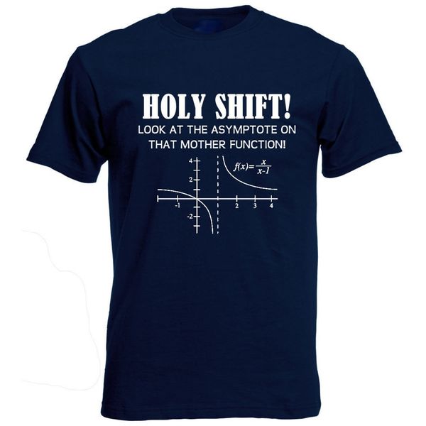 holy shift funny mens geek nerd college rude humor graphic tee summer euro size s custom logo hooded sweatshirt hoodie men t shirt
holy shift funny mens geek nerd college rude humor graphic tee summer euro size s custom logo hooded sweatshirt hoodie men t shirt
