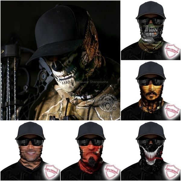 camouflage face skull protection hf6na set mask harley 3d scarf printed riding magic fishing motorcycle
camouflage face skull protection hf6na set mask harley 3d scarf printed riding magic fishing motorcycle
