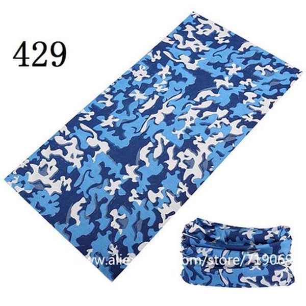 seam magic scarf rattlesnake typhon mandrake necker bib scarf balaclava headband python camouflage army fans equipment wmtutj yyysports, Black
seam magic scarf rattlesnake typhon mandrake necker bib scarf balaclava headband python camouflage army fans equipment wmtutj yyysports, Black