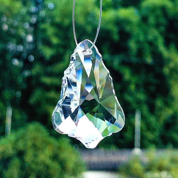 5pcs 35mm christmas tree clear crystal beads chandelier crystals prisms pendant sun catcher lamp part diy home wedding decor h wmthug
5pcs 35mm christmas tree clear crystal beads chandelier crystals prisms pendant sun catcher lamp part diy home wedding decor h wmthug