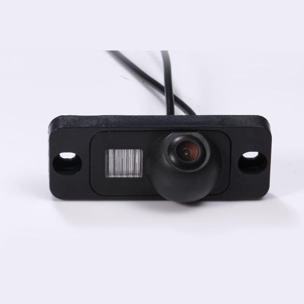 1280*720 pixels 1000tv line 170 degree rear view backup car camera for m-class w164 w163(1997-2011)1
1280*720 pixels 1000tv line 170 degree rear view backup car camera for m-class w164 w163(1997-2011)1