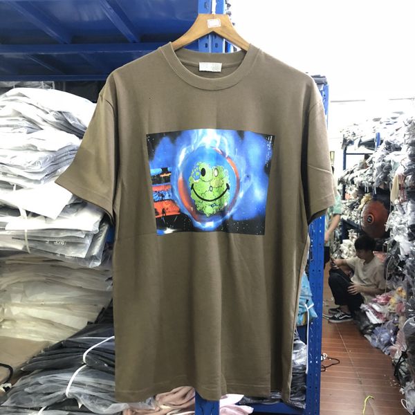 2021 new ss travis scott astronomical t-shirt women couples oversized hip-hop t shirt men tees s2es, White;black
2021 new ss travis scott astronomical t-shirt women couples oversized hip-hop t shirt men tees s2es, White;black