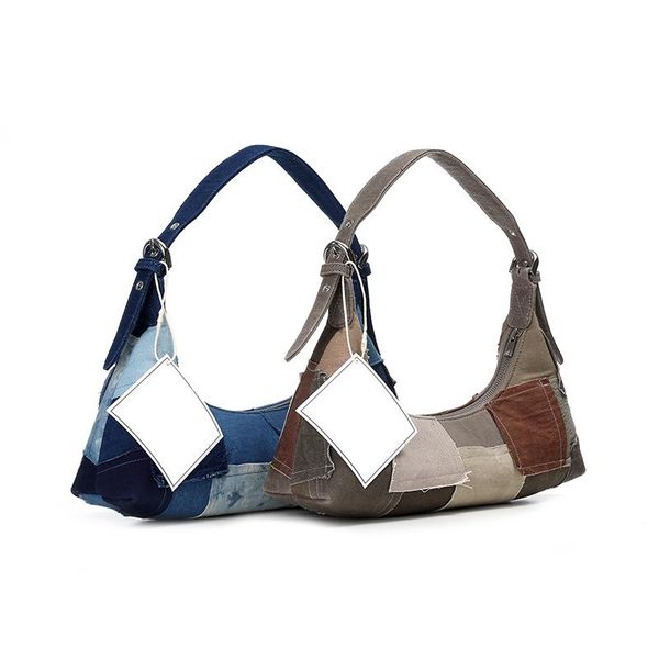 japanese style women underarm handbag denim canvas messenger bag lady retro patchwork shoulder bag girls small coin purse
japanese style women underarm handbag denim canvas messenger bag lady retro patchwork shoulder bag girls small coin purse