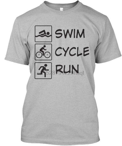 2020 new men fashion triathlon - swiming cycle runing standard t-shirt sport hooded sweatshirt hoodie 
2020 new men fashion triathlon - swiming cycle runing standard t-shirt sport hooded sweatshirt hoodie