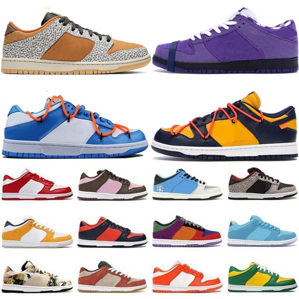 new low pro strangelove men running shoes women trainers scot chunky dunky cu3244 sneakers pink flat shoes ct2552-800 ct5053-001
new low pro strangelove men running shoes women trainers scot chunky dunky cu3244 sneakers pink flat shoes ct2552-800 ct5053-001