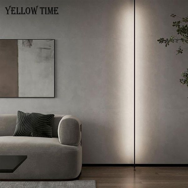skyline linear led light creative wall lamp led strip line lamp for living room bedroom dining room bar hanging light floor
skyline linear led light creative wall lamp led strip line lamp for living room bedroom dining room bar hanging light floor