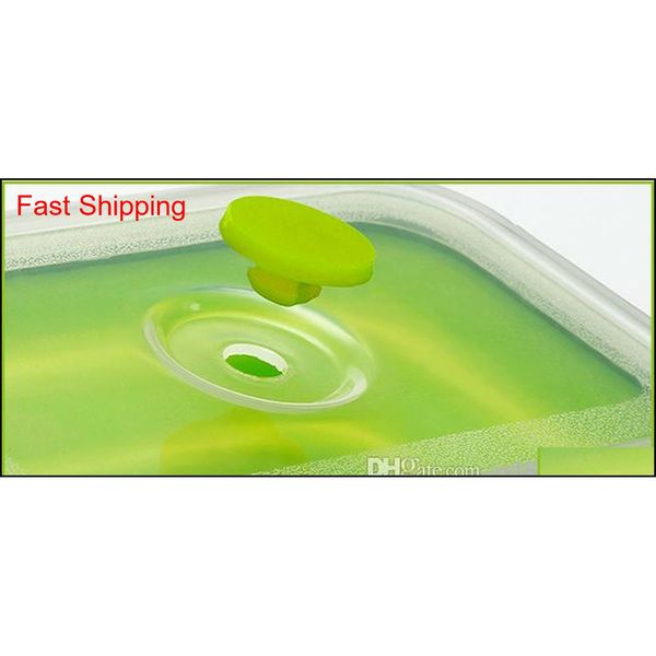 2019 new design creative foldable silica gel lunch box insulation three-piece set bento boxes student sealed cris qylxxw pets2010 
2019 new design creative foldable silica gel lunch box insulation three-piece set bento boxes student sealed cris qylxxw pets2010