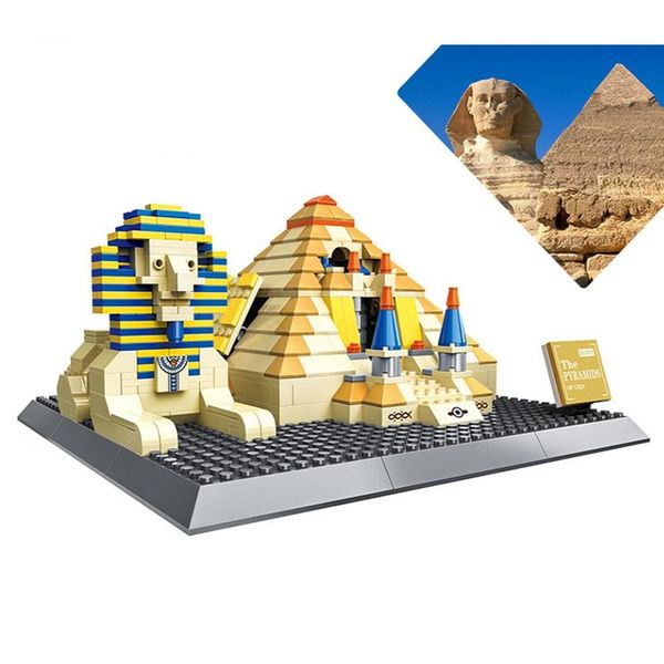 city street view 3d world famous architecture building blocks classic city bricks cn tower white house model sets kid toys gifts wmtpdn
city street view 3d world famous architecture building blocks classic city bricks cn tower white house model sets kid toys gifts wmtpdn