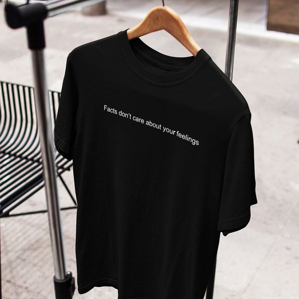 я надеюсь, что вы читаете мои мысли тенниска пару горячая дизайн hipster tee рубашки личность прохладный повседневная tshirt спортивный с ка
я надеюсь, что вы читаете мои мысли тенниска пару горячая дизайн hipster tee рубашки личность прохладный повседневная tshirt спортивный с ка