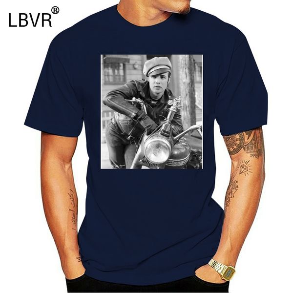 marlon brando retro movie t-shirt, men's women's all sizes classic custom design tee shirt sport hooded sweatshirt hoodie
marlon brando retro movie t-shirt, men's women's all sizes classic custom design tee shirt sport hooded sweatshirt hoodie