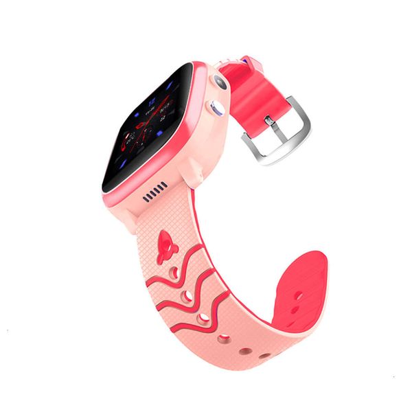 new 4g smart positioning temperature heart rate blood prsure oxygen children telephone watchbgt
new 4g smart positioning temperature heart rate blood prsure oxygen children telephone watchbgt