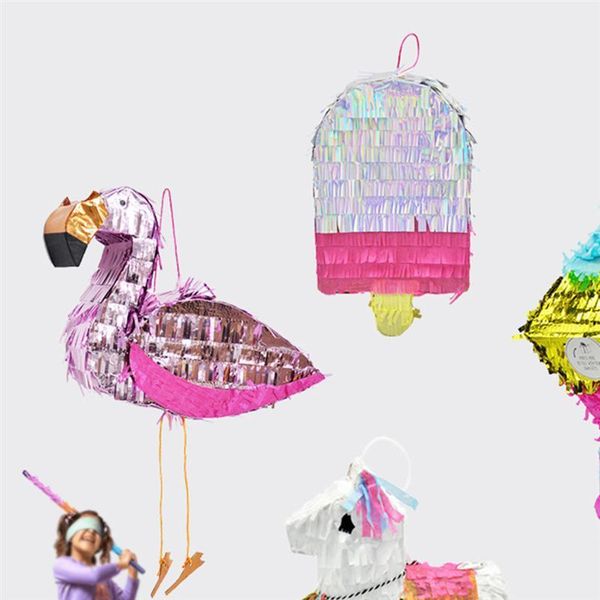 форма pinata flamingo алюминиевая фольга игрушки игра реквизит сахарной свеклы творческий многоцветный украшение для детей birthday party
форма pinata flamingo алюминиевая фольга игрушки игра реквизит сахарной свеклы творческий многоцветный украшение для детей birthday party