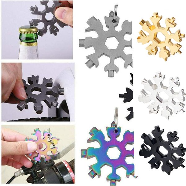 18 в 1 из нержавеющей стали снежинка multi-tool портативный отвертка ключ открывалка для бутылок брелок мультиинструмент card outdoor surviv
18 в 1 из нержавеющей стали снежинка multi-tool портативный отвертка ключ открывалка для бутылок брелок мультиинструмент card outdoor surviv