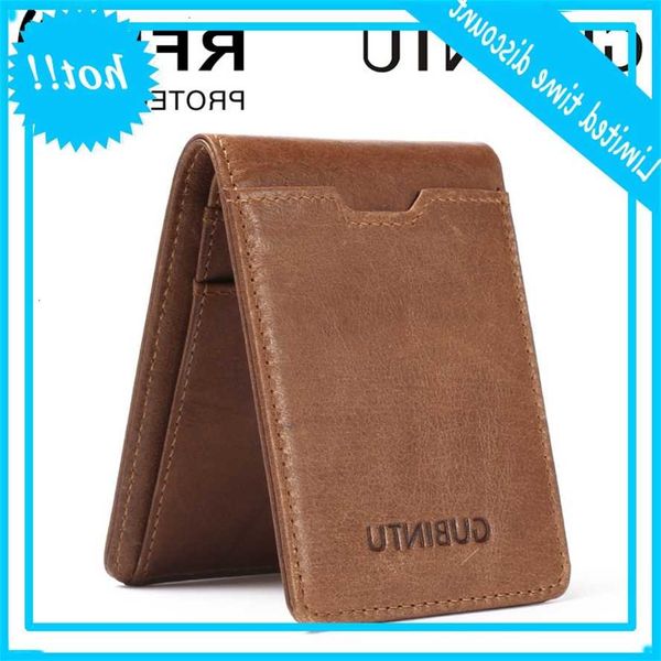 slim id/credit bifold front compartment wallet with rfid blocking business card holder leather, Red;black
slim id/credit bifold front compartment wallet with rfid blocking business card holder leather, Red;black