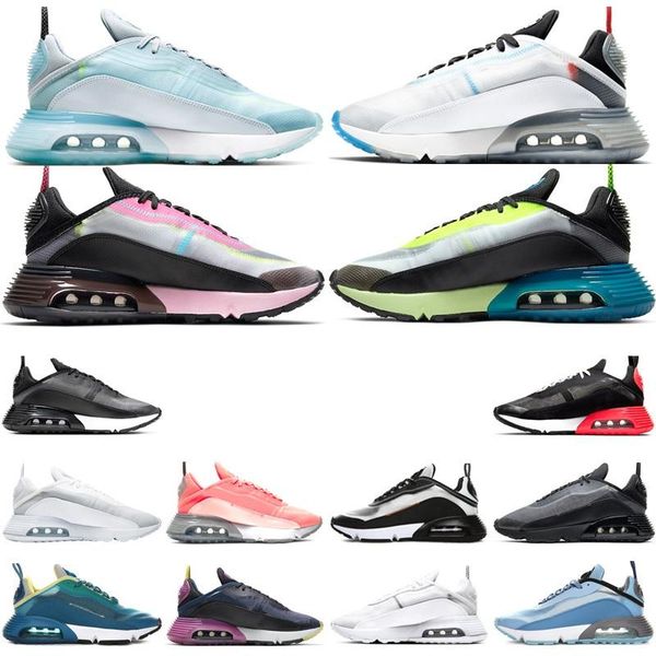 2090 кроссовки мужские кроссовки женская chaussures волк серый черный виноградные pure platinum тройной белый дизайнерские sneaker спортивна, Black
2090 кроссовки мужские кроссовки женская chaussures волк серый черный виноградные pure platinum тройной белый дизайнерские sneaker спортивна, Black