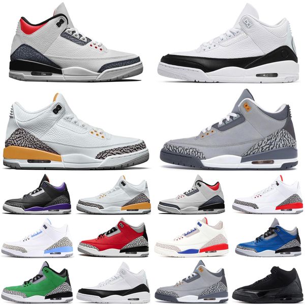 court purple men basketball shoes laser orange unc fire red cool grey tinker athletic mens trainers sports sneakers size 7-13
court purple men basketball shoes laser orange unc fire red cool grey tinker athletic mens trainers sports sneakers size 7-13