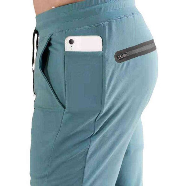 men's sports pants, multi pocket, fitness clothing, fitness, cotton, fashion, leisure, running, Black
men's sports pants, multi pocket, fitness clothing, fitness, cotton, fashion, leisure, running, Black