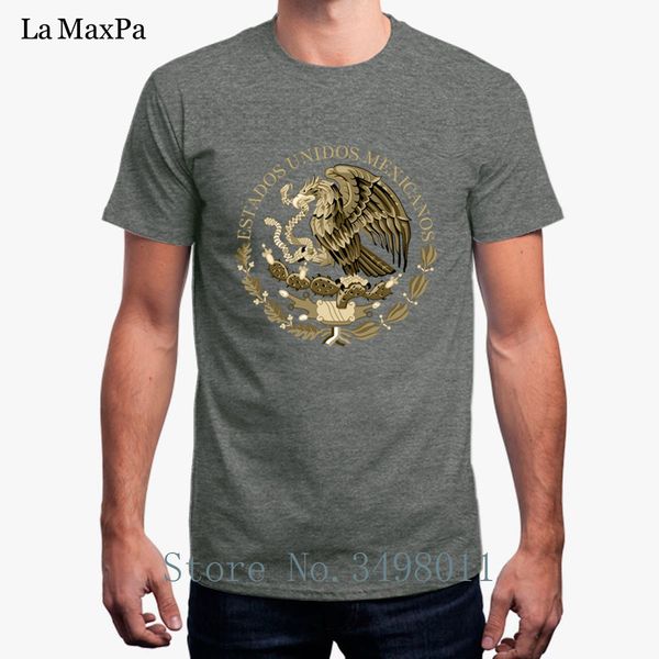 funny t shirt mexico flag seal in sepia men's tshirt clothes summer 2018 homme t shirt man s 3xl hip hop sport hooded sweatshirt hoodie
funny t shirt mexico flag seal in sepia men's tshirt clothes summer 2018 homme t shirt man s 3xl hip hop sport hooded sweatshirt hoodie