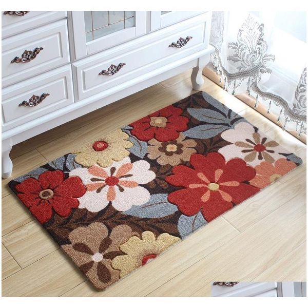 big 3d flower carpet kids room,kitchen rugs bathroom carpet,doormat,tapete para quarto,entrance door mats outdoor,qyluxz bdebaby
big 3d flower carpet kids room,kitchen rugs bathroom carpet,doormat,tapete para quarto,entrance door mats outdoor,qyluxz bdebaby