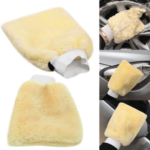 wholesale 18cm26cm microfiber plush car wash glove car detailing soft wash mitten washing glove cleaning tools dhl ups free
wholesale 18cm26cm microfiber plush car wash glove car detailing soft wash mitten washing glove cleaning tools dhl ups free