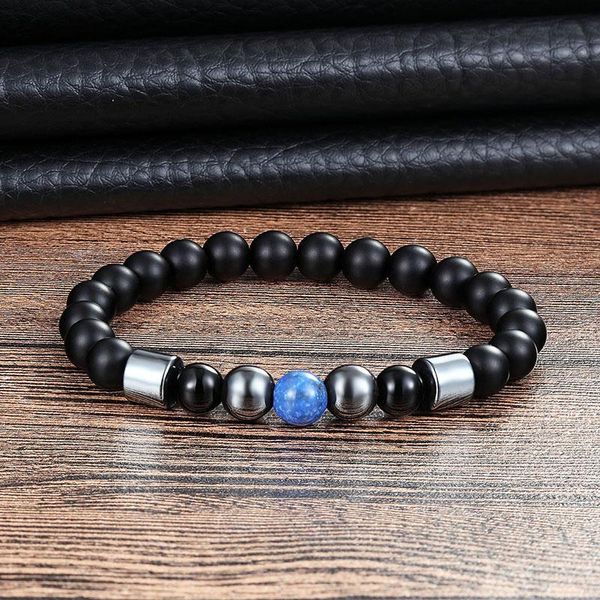 livvy 2018 natural natural pearl bracelet jewelry pierre rope tighten with wristband men on women's bracelet ornaments as360 bbylen
livvy 2018 natural natural pearl bracelet jewelry pierre rope tighten with wristband men on women's bracelet ornaments as360 bbylen