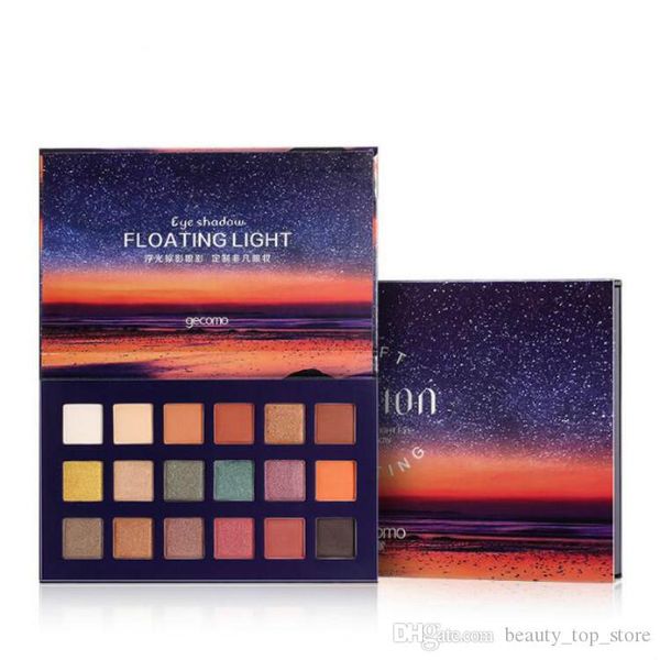new smooth eye shadow palette 18 color baked eyeshadow palette smooth baked eyeshadow palette ing
new smooth eye shadow palette 18 color baked eyeshadow palette smooth baked eyeshadow palette ing