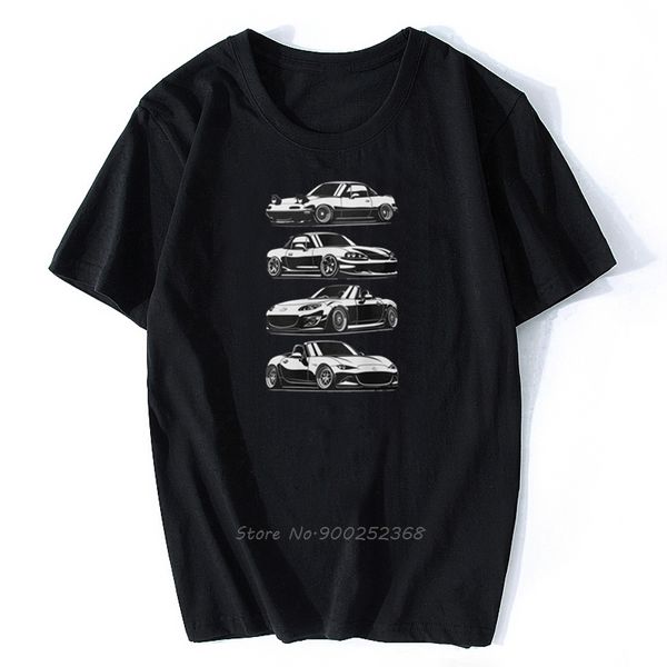 men generations mazda mx5 miata funny novelty men cotton harajuku streetwear hoodie designers t shirts sweatshirt
men generations mazda mx5 miata funny novelty men cotton harajuku streetwear hoodie designers t shirts sweatshirt