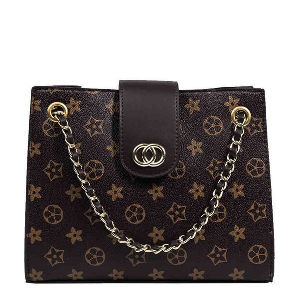 56% off designer bags women's fashion new style portable shoulder fashion printed tote bag
56% off designer bags women's fashion new style portable shoulder fashion printed tote bag