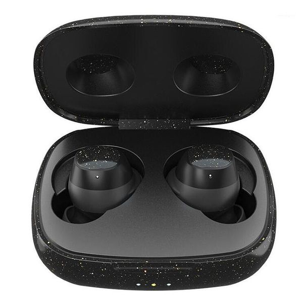 i71 mini tws bluetooth earphones with 450mah charging case fingerprint touch-wireless headphones ture wireless earbuds1
i71 mini tws bluetooth earphones with 450mah charging case fingerprint touch-wireless headphones ture wireless earbuds1