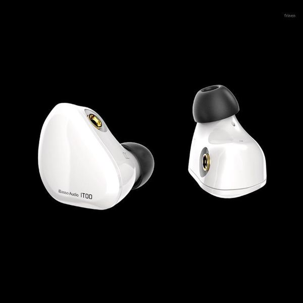 ibasso it00 3.5mm in ear earphone double dynamic driver hifi earphone bass dj metal mmcx headset earplug1
ibasso it00 3.5mm in ear earphone double dynamic driver hifi earphone bass dj metal mmcx headset earplug1
