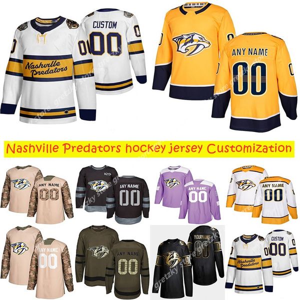 новости настройки nashville hestars hestatters hockey использования и множество стилей с индивидуальными изделиями хоккейных изделий любого, Black;red
новости настройки nashville hestars hestatters hockey использования и множество стилей с индивидуальными изделиями хоккейных изделий любого, Black;red