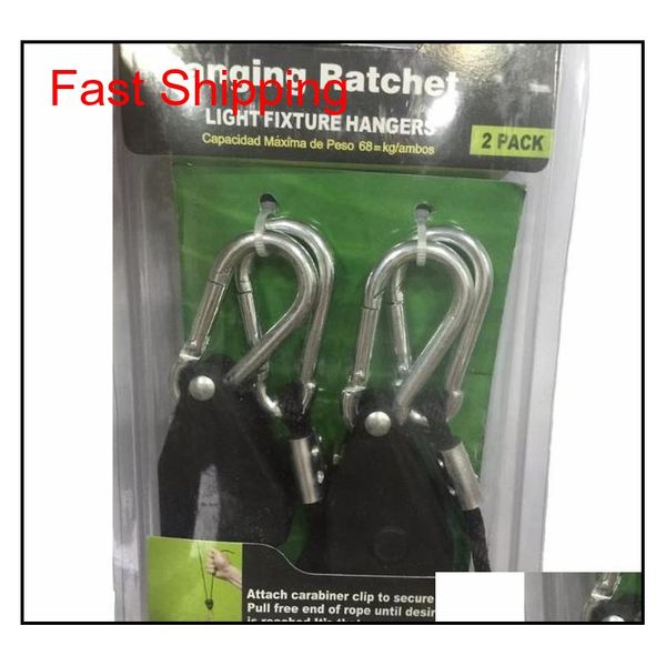 1/8 inches rope ratchet 2 pieces 1 pack reflector grow light hangers qylpoe bdesports
1/8 inches rope ratchet 2 pieces 1 pack reflector grow light hangers qylpoe bdesports