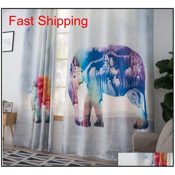 3d curtains abstract elephant children cartoon boys and girls room custom printed curtains modern minimalist thic jlluxq jhhome
3d curtains abstract elephant children cartoon boys and girls room custom printed curtains modern minimalist thic jlluxq jhhome