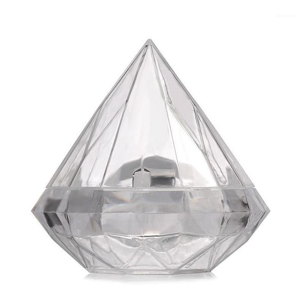 gift wrap 48pcs/lot transparent plastic diamond shape candy box clear wedding favor boxes holders gifts givea boda1
gift wrap 48pcs/lot transparent plastic diamond shape candy box clear wedding favor boxes holders gifts givea boda1
