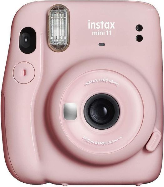 new instax 11 camera instant film digital kids cameras p frame selfie with instax mini kameras1
new instax 11 camera instant film digital kids cameras p frame selfie with instax mini kameras1
