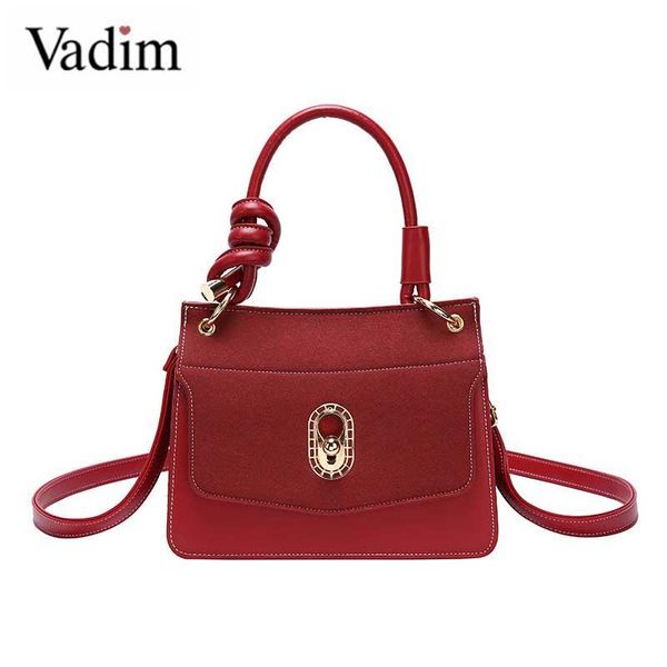 vadim 2020 handbag women handles bag messenger ladies shoulder bag multifunction female crossbody sac femme
vadim 2020 handbag women handles bag messenger ladies shoulder bag multifunction female crossbody sac femme