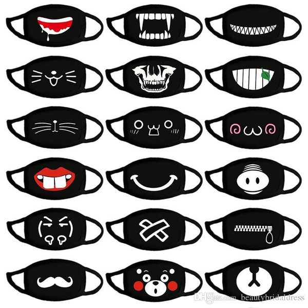 valve cotton dhl fashion designer ship face breathing mask folding protective dustproof pm2.5 american flag trcnku3p
valve cotton dhl fashion designer ship face breathing mask folding protective dustproof pm2.5 american flag trcnku3p