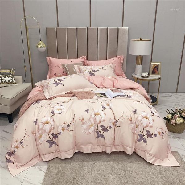 blossom floral duvet quilt cover colorful flower reversible brushed cotton ultra soft warm bedding set bed sheet king size1
blossom floral duvet quilt cover colorful flower reversible brushed cotton ultra soft warm bedding set bed sheet king size1